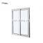 Superhouse Used Sliding Glass Doors for  Sale   Aluminium Glass Sliding Doors at Factory price