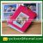 Lovely cartoon PP photo album for family