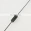 824Mhz~960MHz/1710Mhz~2170MHz GSM 2G Antenna with RG174 Cable Magnet Base