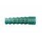 BNC Strain Relief Boot Black For RG59 Cable