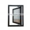 Aluminum alloy doors and Windows casement window products beautiful cheap
