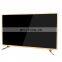 32 Inch WIFI Metal Base Metal Frame Flat Webos Serie 4K 8K Televisions