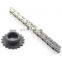 Timing Chain Kit for Renault Fluence 2010-2018 1.5L/1.6L TK1134