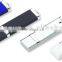 2GB USB key,4GB flash memory,8GB usb thumb drive