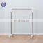 Unique Clothesline Folding Stainless Steel Clothes Airer