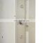 Hot sale antique inner hinges security bank heavy duty Pre-vault style door with magnetic lock
