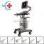 HC-A015 Good quality Trolley 4D Color doppler ultrasound scanner with a  very good prices /ultrasound machine 3D 4D