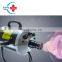 HC-R053 Hot sales Pet Stand Hair Dryer/Dogs cats Pets Hair Dryer,Grooming Dryer with cheap price