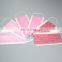 3 layer Disposable Custom Kids Facemask