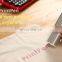 High Quality  Portable Code Printing Printer for All Surfaces Inkjet Printers Handheld Printer Tattoos PrintPen