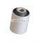 Auto parts high quality Suspension Bushing 51810-S04-005 51810-S04-G00 51810-SEO-003 51810-SV4-003