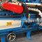 LIVTER Pipe Deburring Machine Full Automatic Double Head Metal Steel Deburring Machine Without Burrs