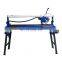 LIVTER Water jet brick cutter 9 