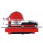 LIVTER 600mm Manual porcelain tile cutting machine Portable tile cutting machine Ceramic tile cutter tools