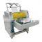 720mm automatic thermal hydraulic paper laminating machine
