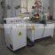 High qualtiy multi-spindle cnc router machine with rotary/three heads cnc router