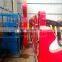 10 person family rides funfair carnival amusement equipment adults game miami wave rides for sale