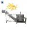 Commercial Spinner Type Centrifugal Snack Dewatering Deoiling Machine