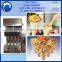 As ice cream complete Line to Make Pizza Cone/machine for pizza//0086-15037105257