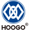 Suzhou Hoogo Construction Auxiliary Co., Ltd.
