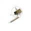 RC94072-4 HVAC Capillary Defrost Thermostat For Cold Room Thermostat ROBERTSHAW