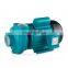 Intelligent Self Priming Closed Impeller Couple Centrifugal Water Pump