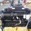 Brand new 179kw Diesel Engine 6CTA8.3-C240 motor for sale