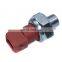 701/41600 Oil pressure switch sensor for Excavator 3cx  4cx Truck parts  701/41600
