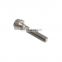1T-0720 12 POINT HEAD BOLT 3 8 - 16X1,25 IN