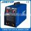 MMA250 Portable Welder Laser Welding Machine For Sale