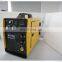 Cheap mig-205 IGBT cheap used mig welders for sale