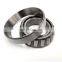 32213 Bearing Front Wheel Bearing 32213 Tapered Roller Bearing