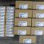 In stock Siemens 6ES7155-6AU01-0CN0 Interface modules SIMATIC ET 200SP