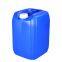 Factory Direct sale Ethyl Butyrate Top Quality