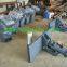 skid steer hydraulic hammers