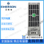 Emerson R48-5800E communication power module 48V100A high capacity and efficient rectifier module