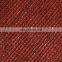 Popular Privacy HDPE Fence Net Balcony Screen Safety Net balcony garden net