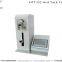 HTT-02 Celtec ASTM F1921 Heat Seal Strength Tester for flexible packaging Sealed packaging