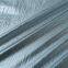 New Design Breathable Golden Stamping Nylon Fabric For Fashion Jacket Downcoat
