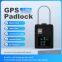 G360P GPS Tracker Electronic Lock
