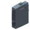 Siemens PLC ET 200SP RQ 4x24VUC/2A CO ST