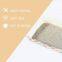 Lemon Scent Bentonite Cat Litter Gerry Pet Dust Free 20L /10L /5L