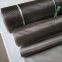 stainless steel high temperature wire mesh/310S Stainless Steel wire mesh