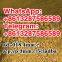 High good feedback Research Chemicals CAS 99-92-3   2-Phe4-Aminoacetophenone  adbb 3mm.c 5f.amb 5-amb