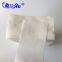 Grande 15*8cm Disposable Non-woven Gauze Swab Wet And Dry Dual Use Cotton Pad 500 Piece/bag