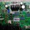 air conditioning unit refrigeration accessories 30223307