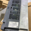 Mitsubishi A740 Series Inverter