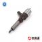 fuel injector assembly replacement 326-4756 3264756 32F61-00014 fit for cat mechanical fuel pump