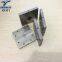 Customized Processing And Production of Electrolytic Cells for Spot Supply of Chuanghui Titanium Alloy Plates