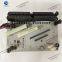 HONEYWELL  CC-TDIL01  CC series inventory spot sales